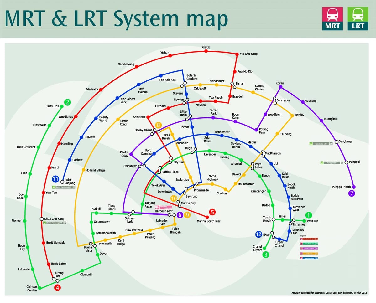 mrt liy kat jeyografik malezi