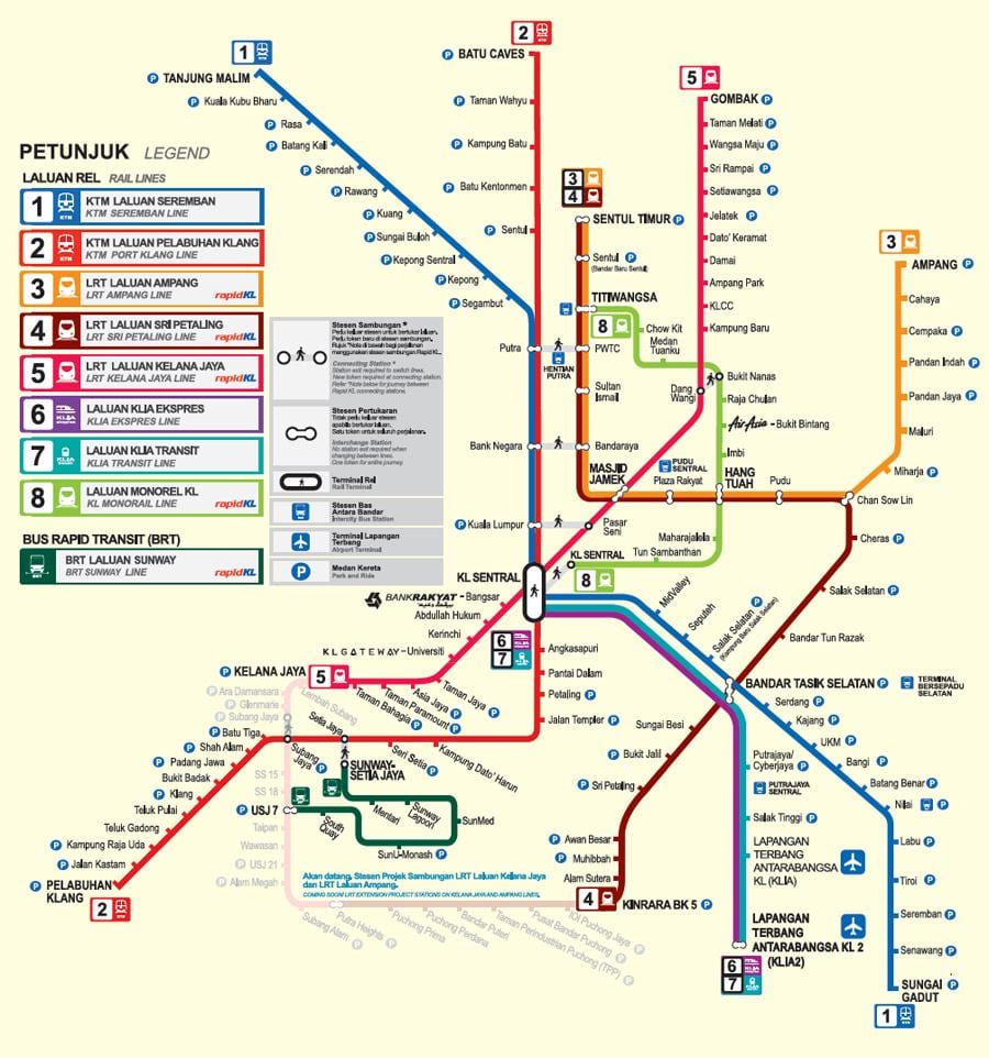 malezi mrt kat jeyografik 2016