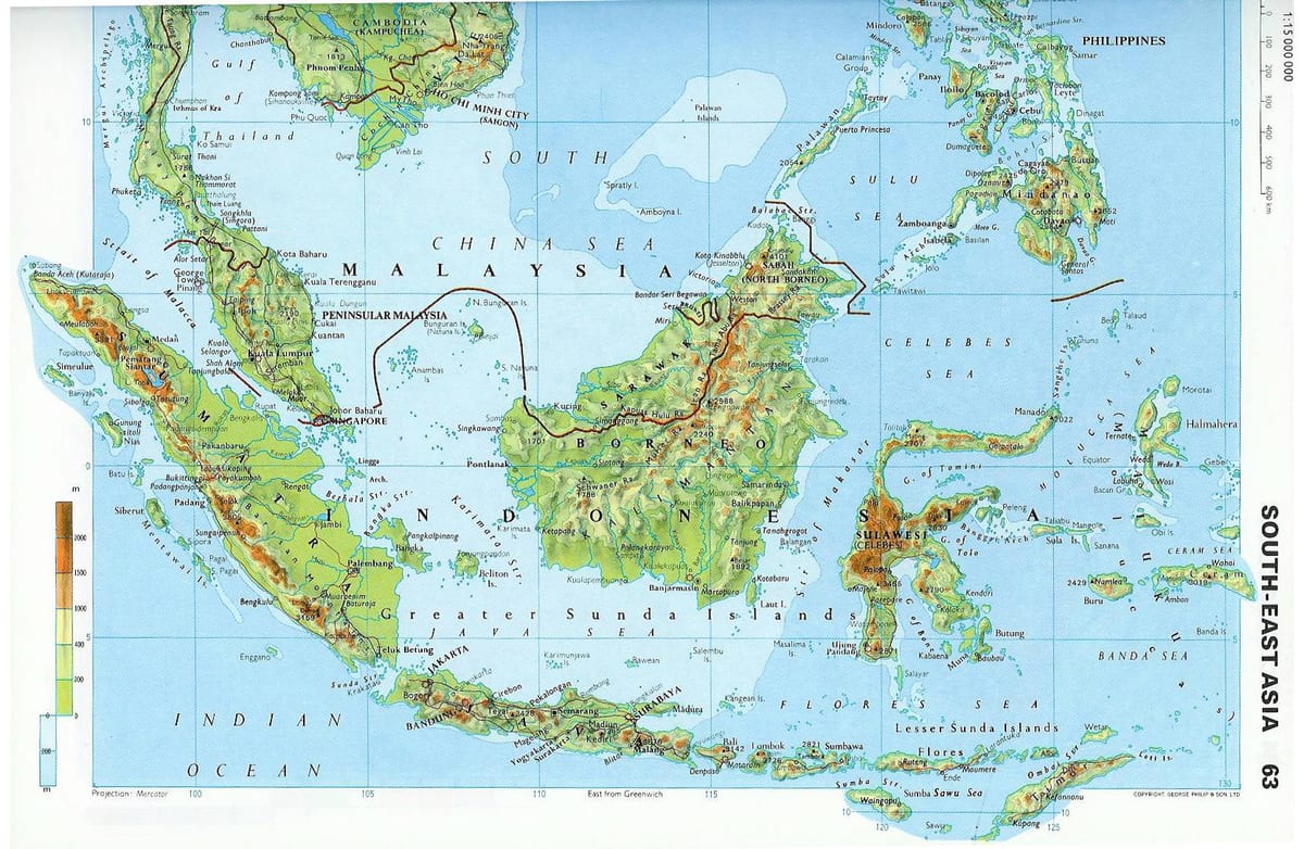 malezi kontou kat jeyografik