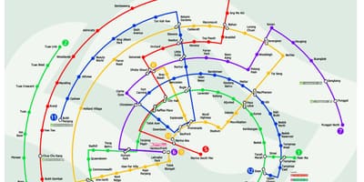 Mrt liy kat jeyografik malezi