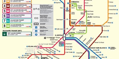 Malezi mrt kat jeyografik 2016