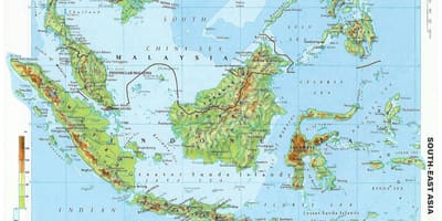 Malezi kontou kat jeyografik